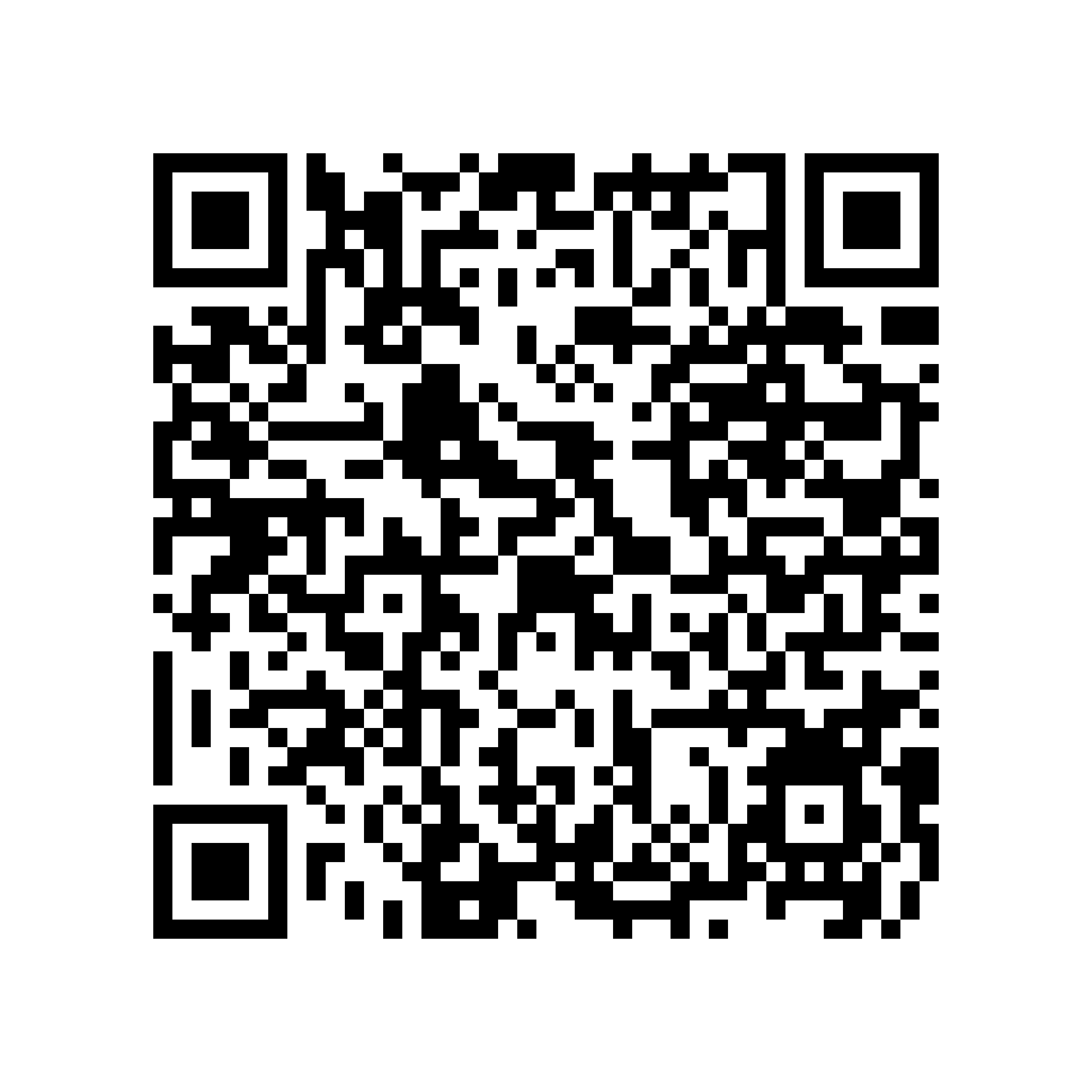QRコード