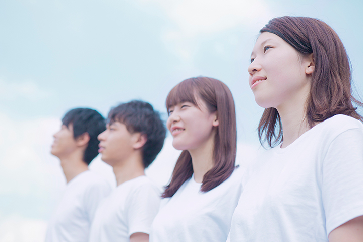 岐阜医療科学大学
